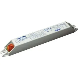 Philips HF-M blue 121 LH Vorschaltgerät