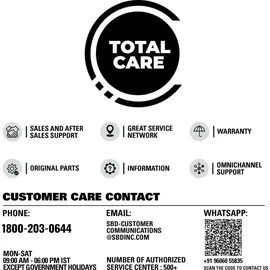 Stanley Linienlaser Cubix grün