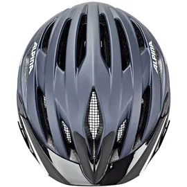 Alpina Haga 51-56 cm indigo matt