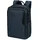 Samsonite XBR 2.0 15.6 Zoll, 43 cm, 19.5 L, Blau (Blue)