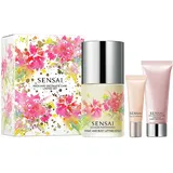 Sensai Neck and Decollete Care Creme 50 ml