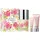Sensai Cellular Performance Neck and Decollete Care Set 1 Stk