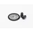 Littmann Stethoskop Ersatzteil-Set Master Classic 3