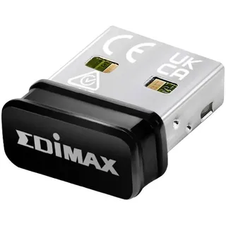 Edimax EW-7811ULC WLAN Adapter USB-A (USB 2.0)