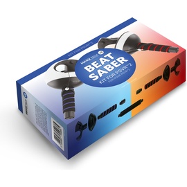 Maxx Tech Beat Saber VR - Sony PlayStation 5