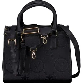 Valentino Samba Schwarz onesize - Schwarz