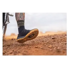 Northwave Rockit Schwarz 46