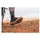 Northwave Rockit Schwarz 46
