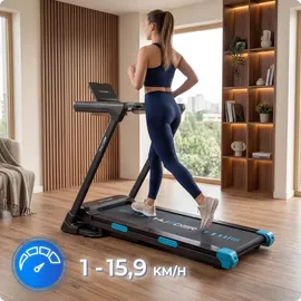 Vevor KST4600FX