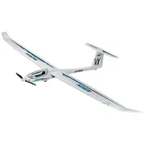 Multiplex Flugzeug Heron RR (264276)