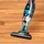 Bissell 2024N