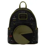 Loungefly Pac-Man Mini-Rucksack