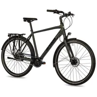 Airtracks CI.2880 2025 28 Zoll RH 60 cm Herren