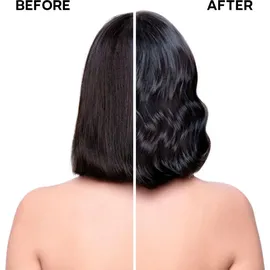 Alfaparf Milano Semi Di Lino Brunette Conditioner 200 ml