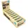 Body Attack Power Protein Bar Vanille-Stracciatella Riegel 24 x 35 g