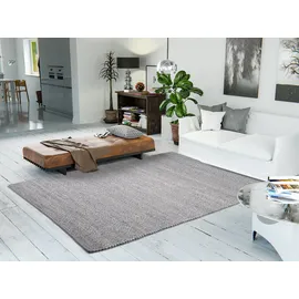 OCI DIE TEPPICHMARKE OCI Handweb Teppich FAVORIT - L/B ca. 250.00x80.00