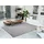 OCI DIE TEPPICHMARKE OCI Handweb Teppich FAVORIT - L/B ca. 250.00x80.00