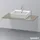 Duravit XSquare Konsole XS060E08989,