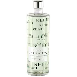 LINARI AGATA Diffusor Refill Raumdüfte 500 ml Damen 