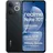 128 GB Obsidian Black