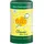 Kräuterhaus Sanct Bernhard Brühe 900 g