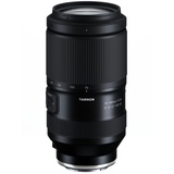 Tamron 70-180mm f./2.8 Di III VC VXD G2 Sony E (A065S)