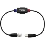 ABUS TVAC25210 Entstörfilter