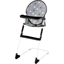 Bayer Design Kombi-Puppenwagen Xeo deluxe set (17007AB)