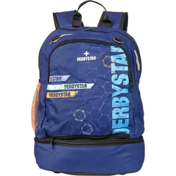 Rucksack dunkelblau|dunkelblau|dunkelblau YOUTH