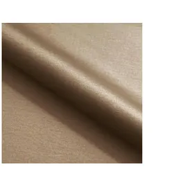 masseno Ecksofa NOLA R-S mit Schlaffunktion L-Form, Sofa mit Bettkasten, Wohnzimmersofa, Couch, Soffa, Bettsofa, Couchgarnitur- Beige, ¦ Maße (cm): B: 253 H: 88