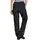 Vaude Women's Yaras Rain Pants III
