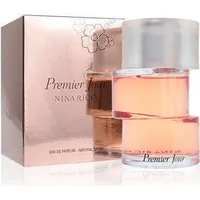 Nina Ricci Premier Jour Eau de Parfum 100 ml