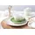 SELTMANN WEIDEN Liberty Kaffeeservice 18-tlg. Meadow Grasses Grün