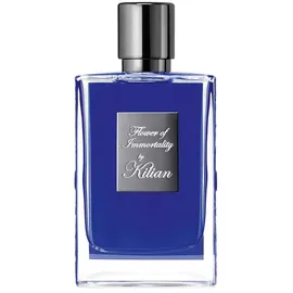 Kilian Flower of Immortality Eau de Parfum 50 ml