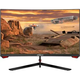 Dahua LM27-E230C 27" schwarz
