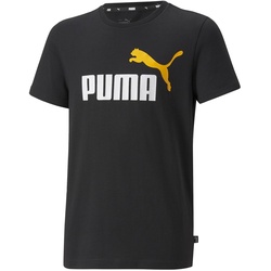 Jungen T-Shirt