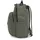 Kipling Back To School Seoul green moss