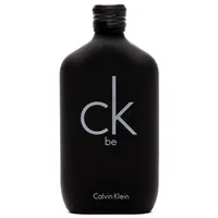 Calvin Klein CK Be Eau de Toilette