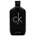 Calvin Klein CK Be Eau de Toilette 50 ml
