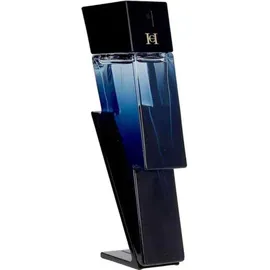 Carolina Herrera Bad Boy Cobalt Eau de Parfum 150 ml