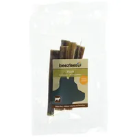Beeztees Hundesnack Ochsenziemer, 1er Pack (1 x 180 g)