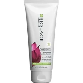 Biolage Advanced Full Density 200 ml