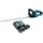 Makita DUH 607 SG2 60 cm inkl. 2 x 6,0 Ah