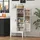 Okwish Buffet 59 x 120 x 30 cm Weiß