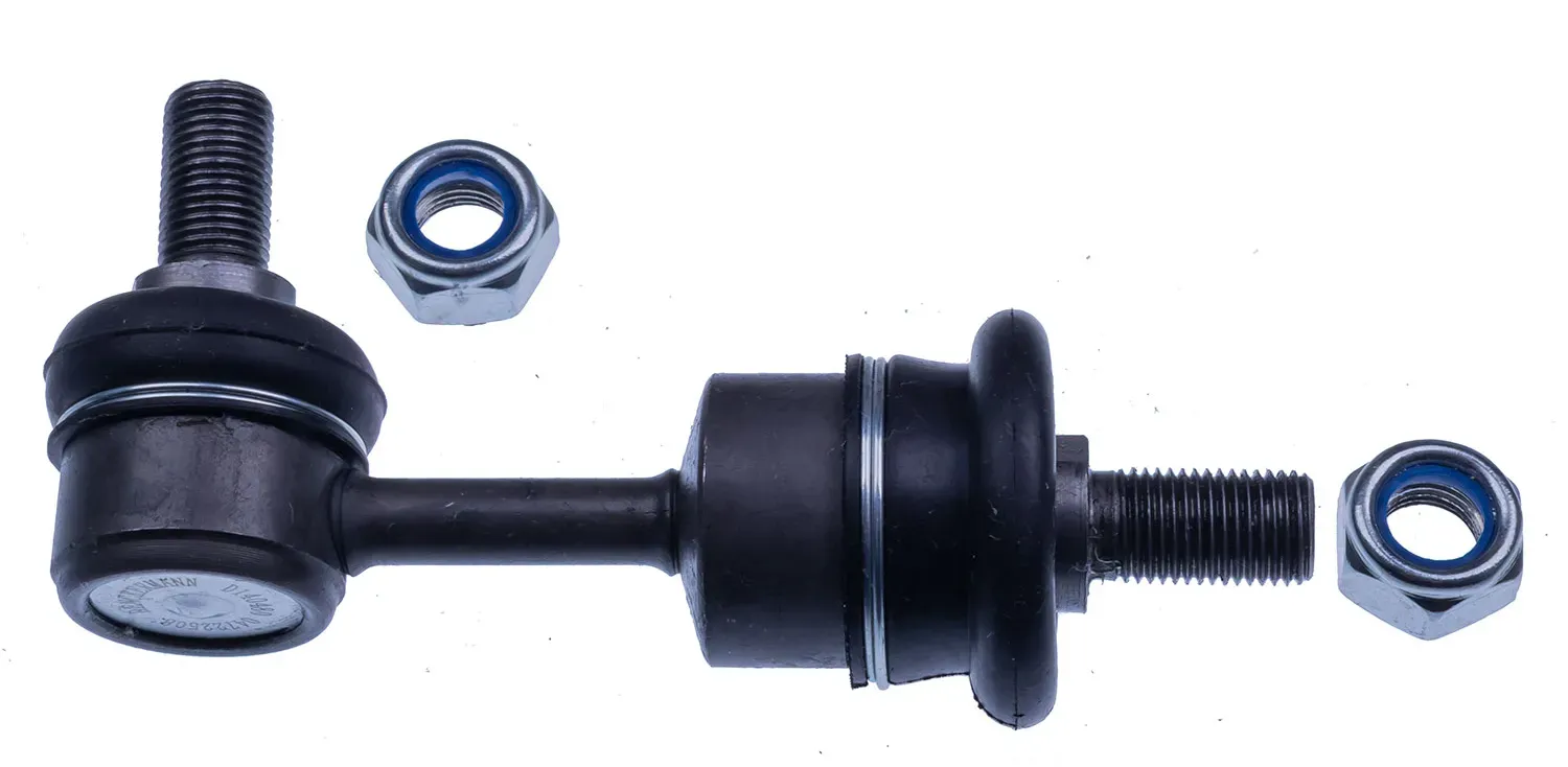 DENCKERMANN d140480 für HYUNDAI