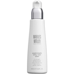 Marlies Möller Pashmisilk Luxury Care Supreme Shampoo 200 ml 