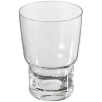 Keuco Echtkristall-Glas City.2 lose