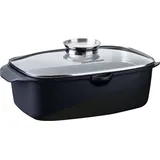 Fackelmann Roaster Bräter 8 l
