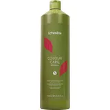 Echosline Colour Care Shampoo 1000 ml