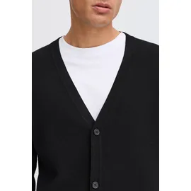 !Solid SDFinto Schwarz XXL